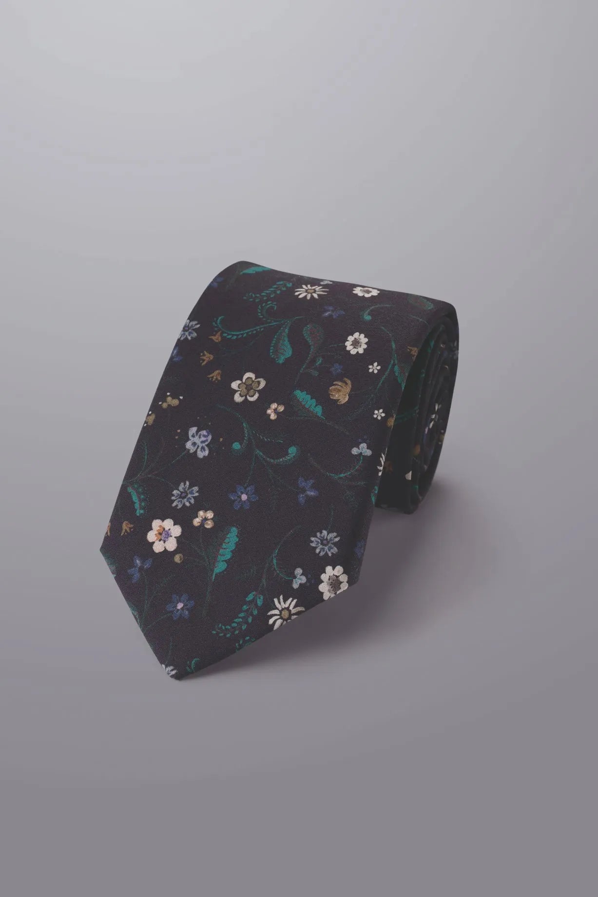 Charles Tyrwhitt