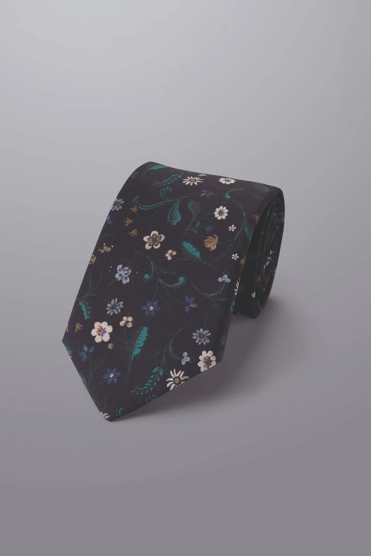 Charles Tyrwhitt
