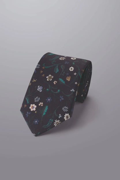 Charles Tyrwhitt