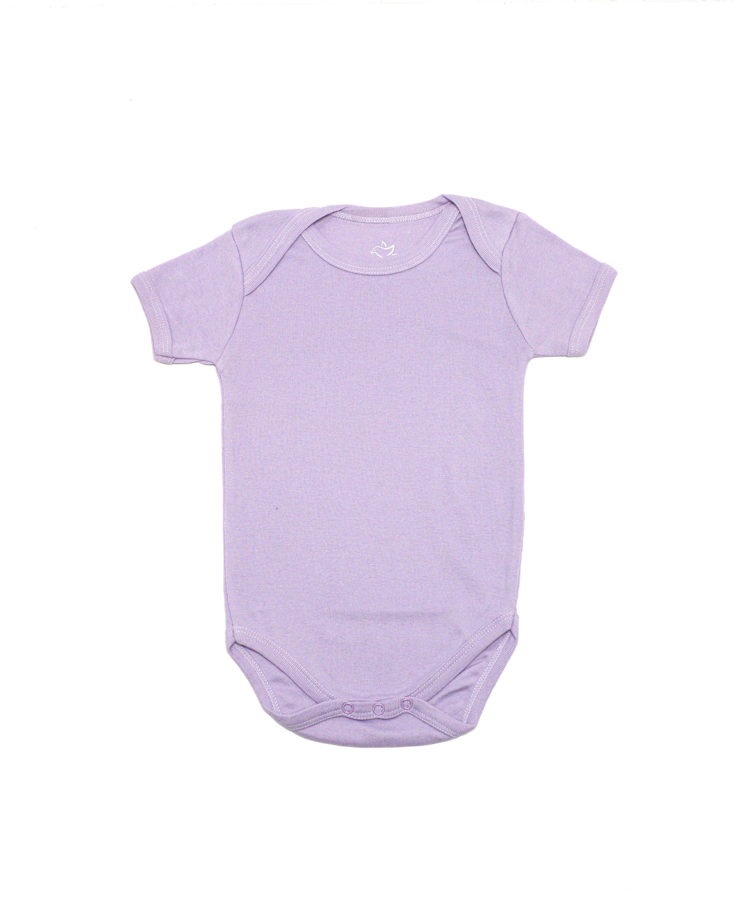 The nest clothing