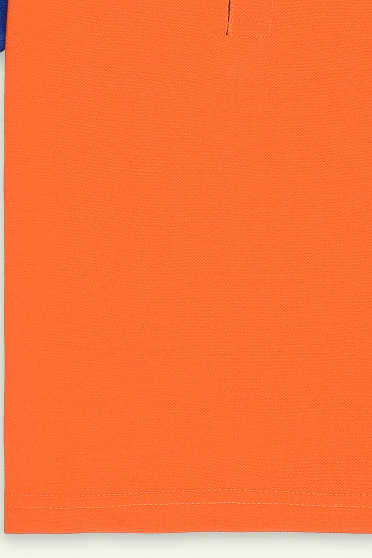 IXAMPLE