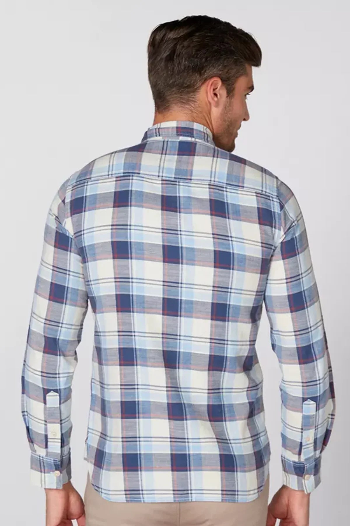 Splash - AK Galleria