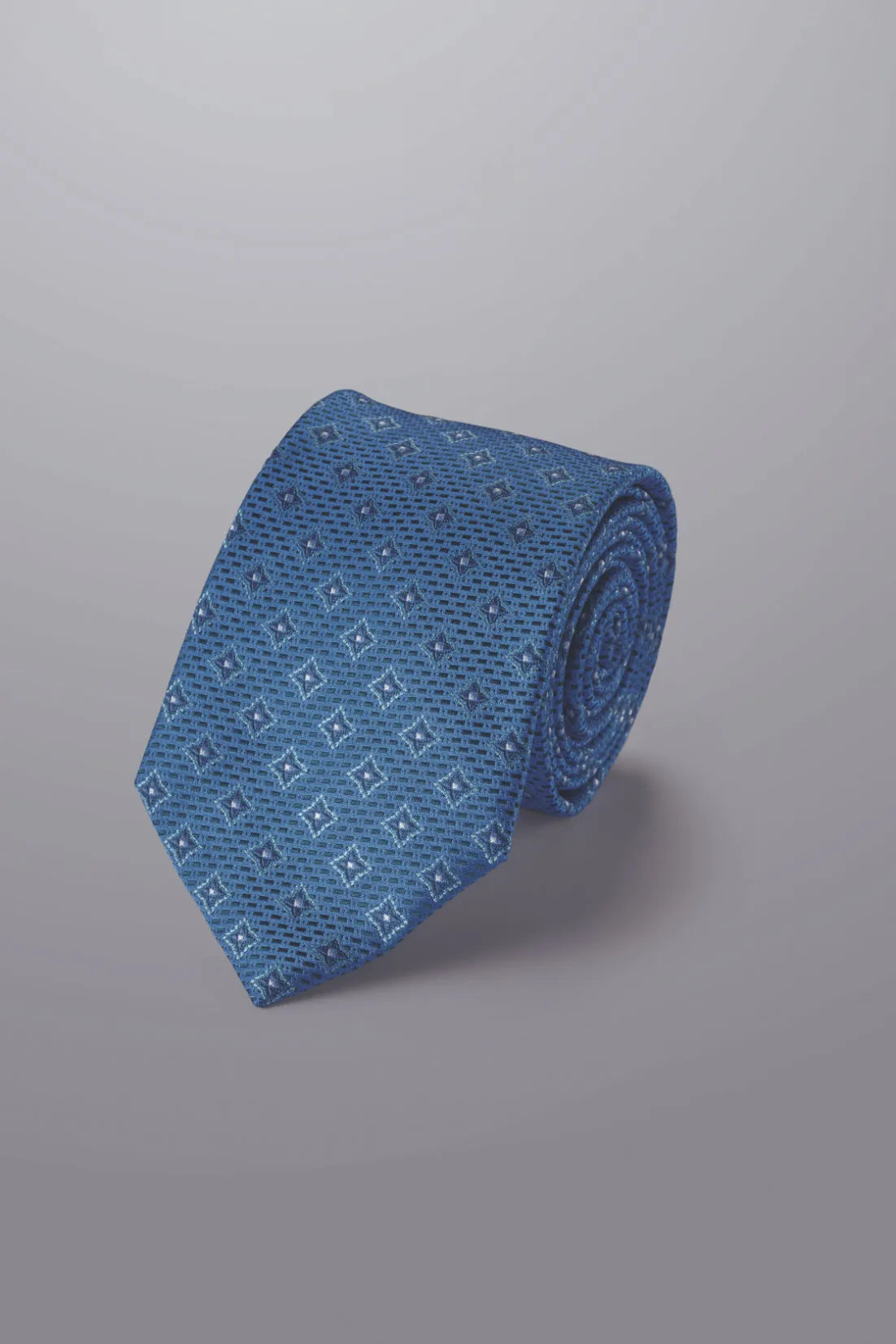 Charles Tyrwhitt