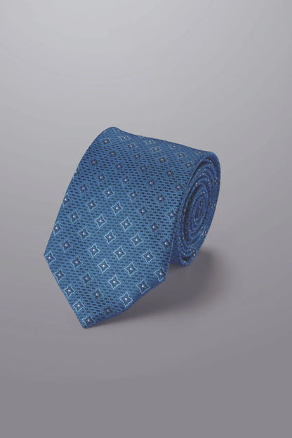 Charles Tyrwhitt