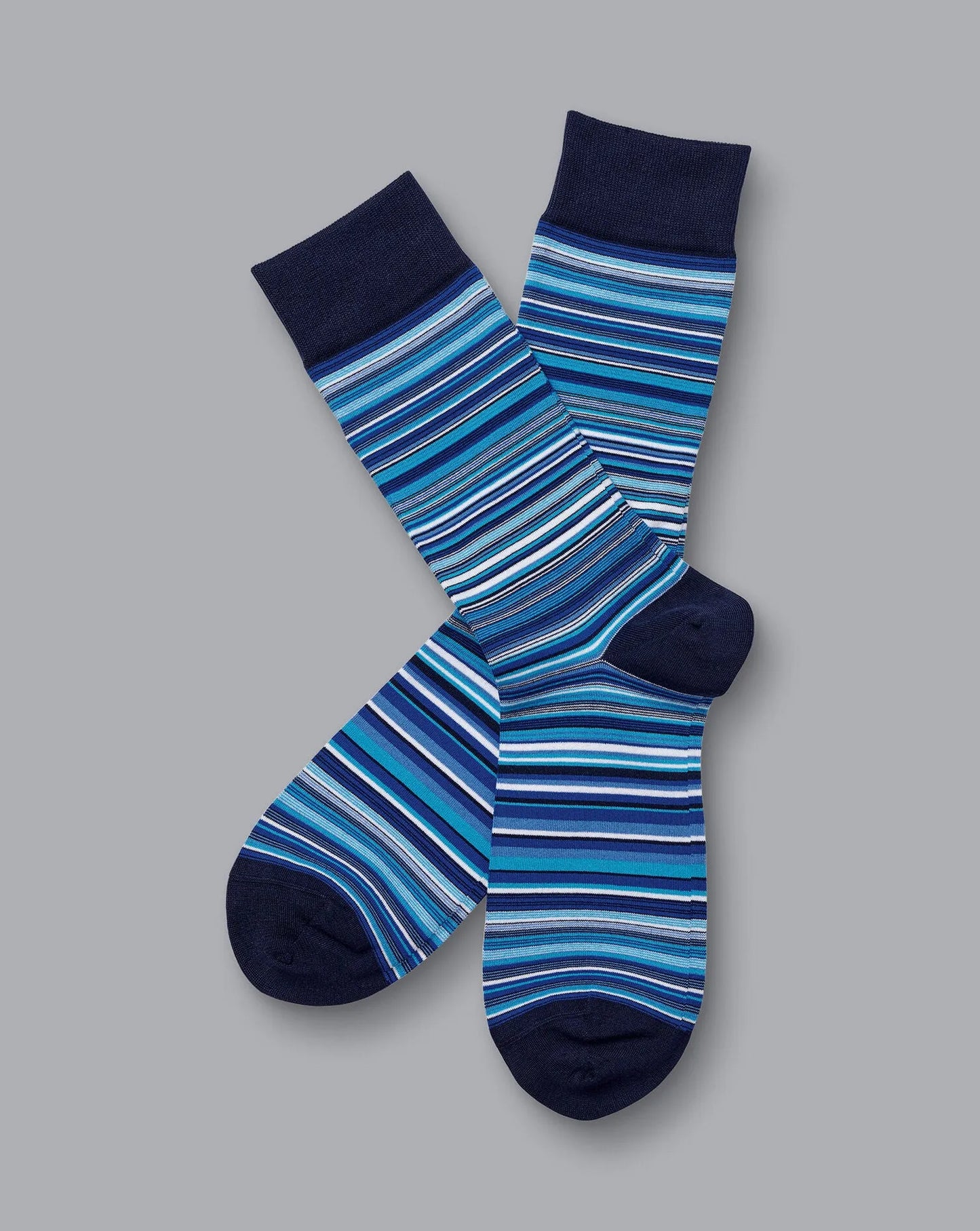 Charles Tyrwhitt