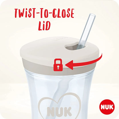 Nuk