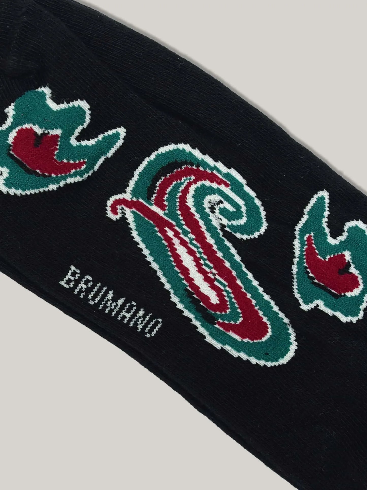 Brumano