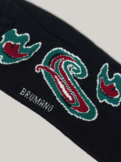 Brumano