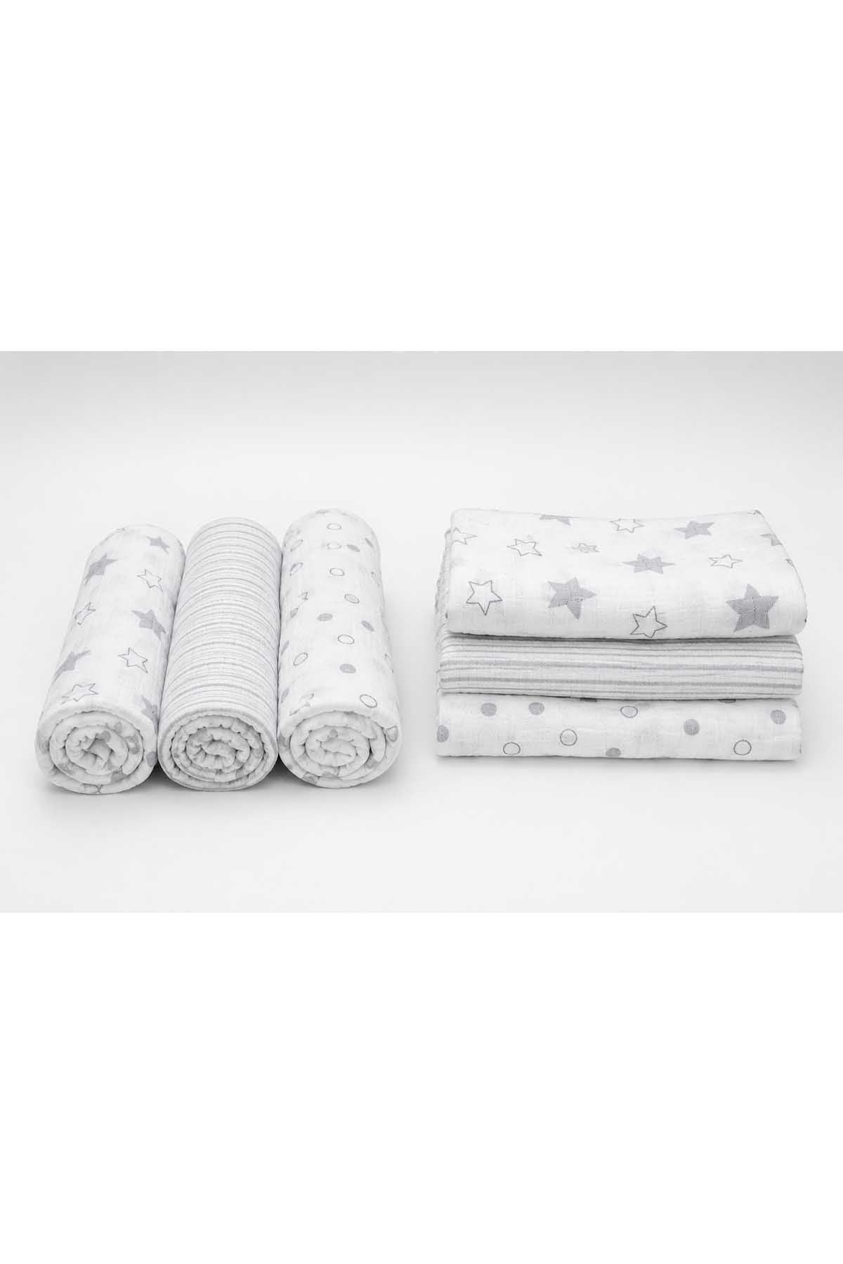 BABYSHOP
