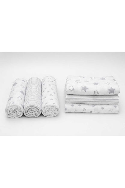 BABYSHOP
