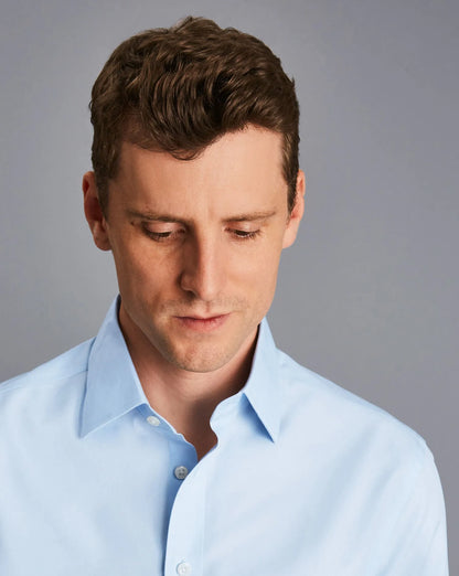 Charles Tyrwhitt