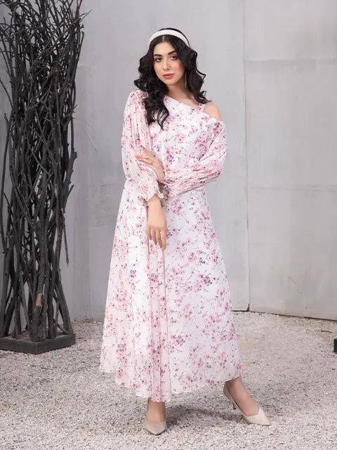 Nazmina