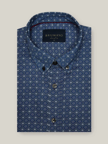 Brumano