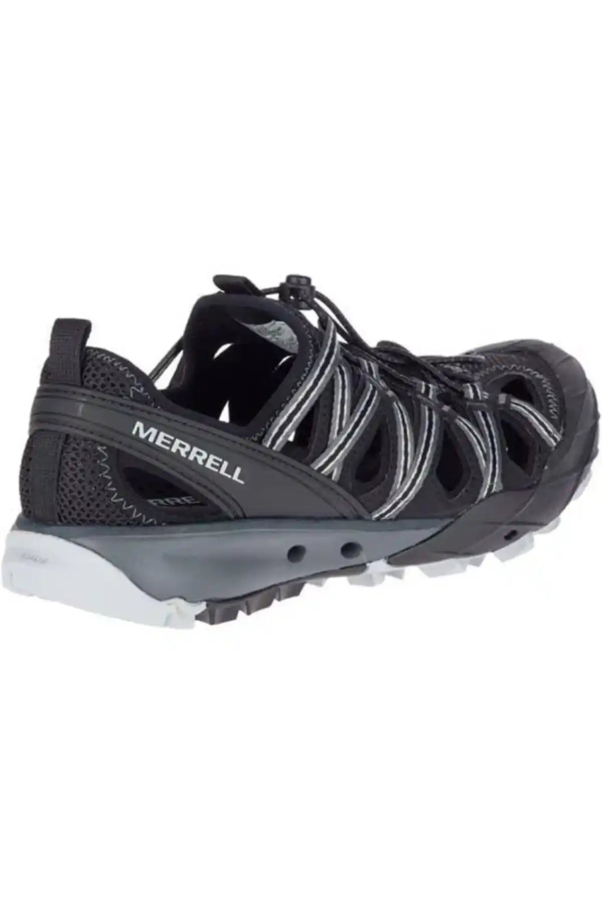Merrell