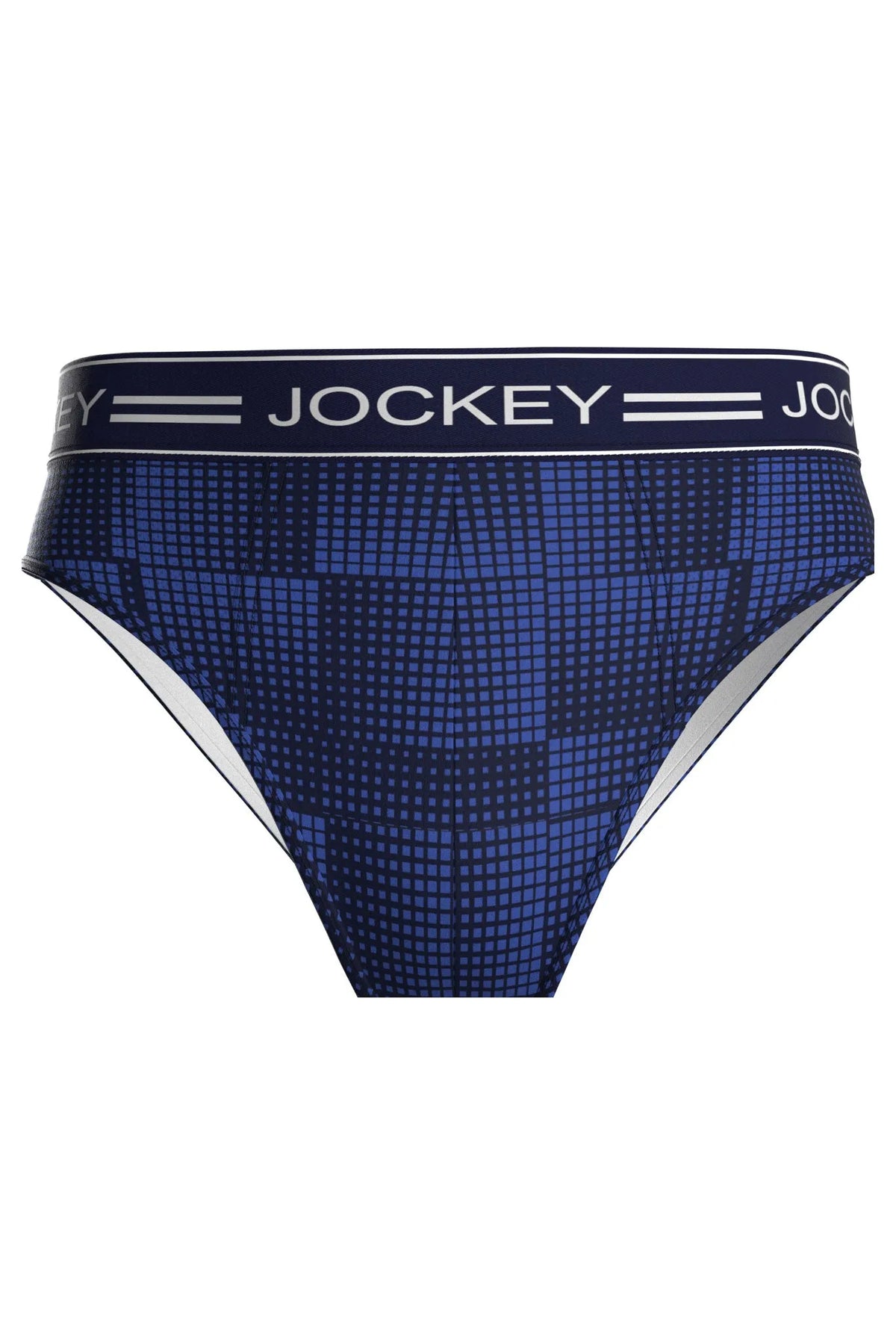 Jockey