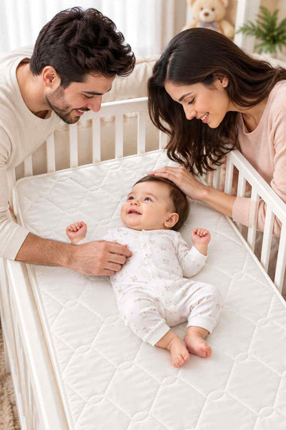 BABYSHOP