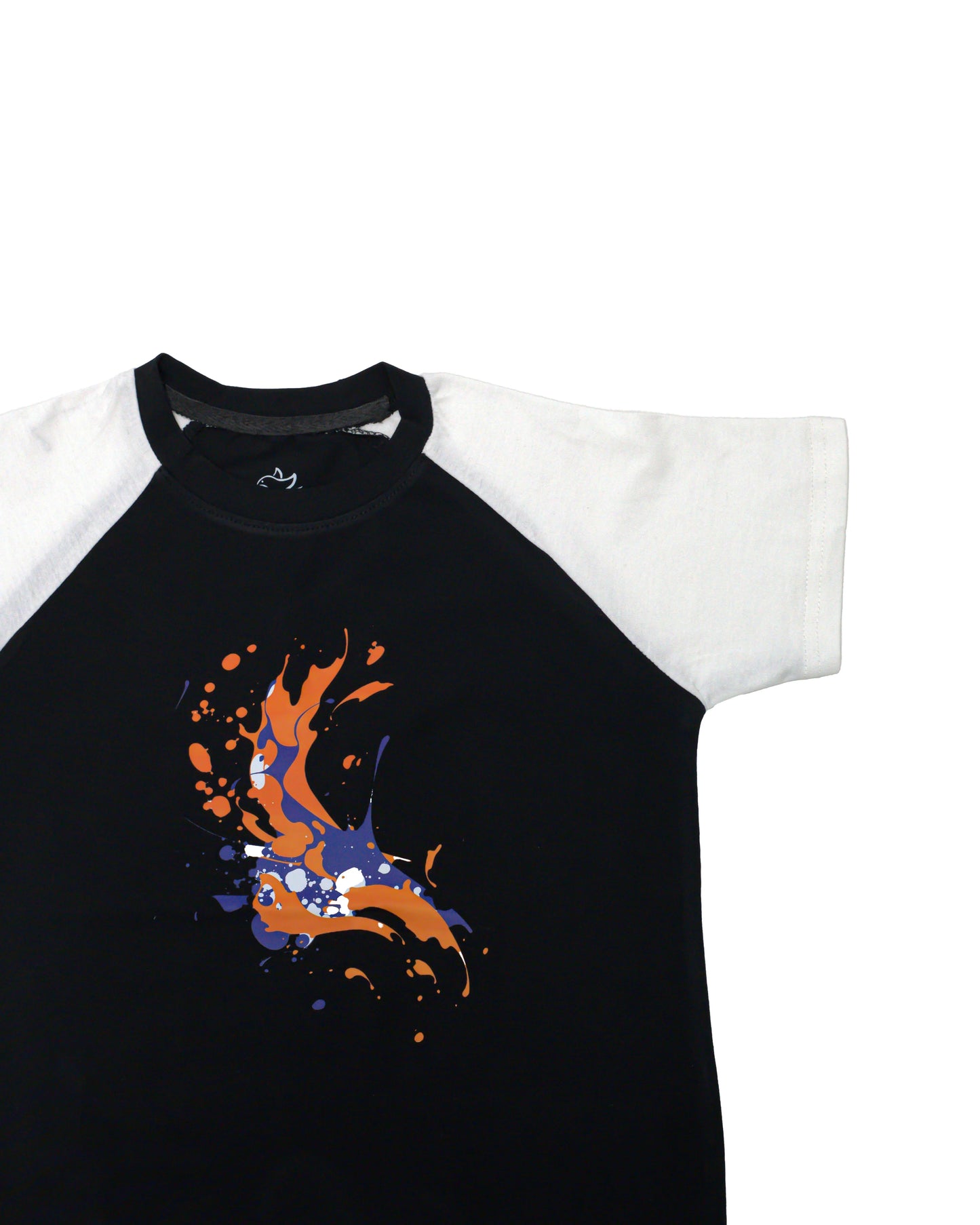 The nest clothing