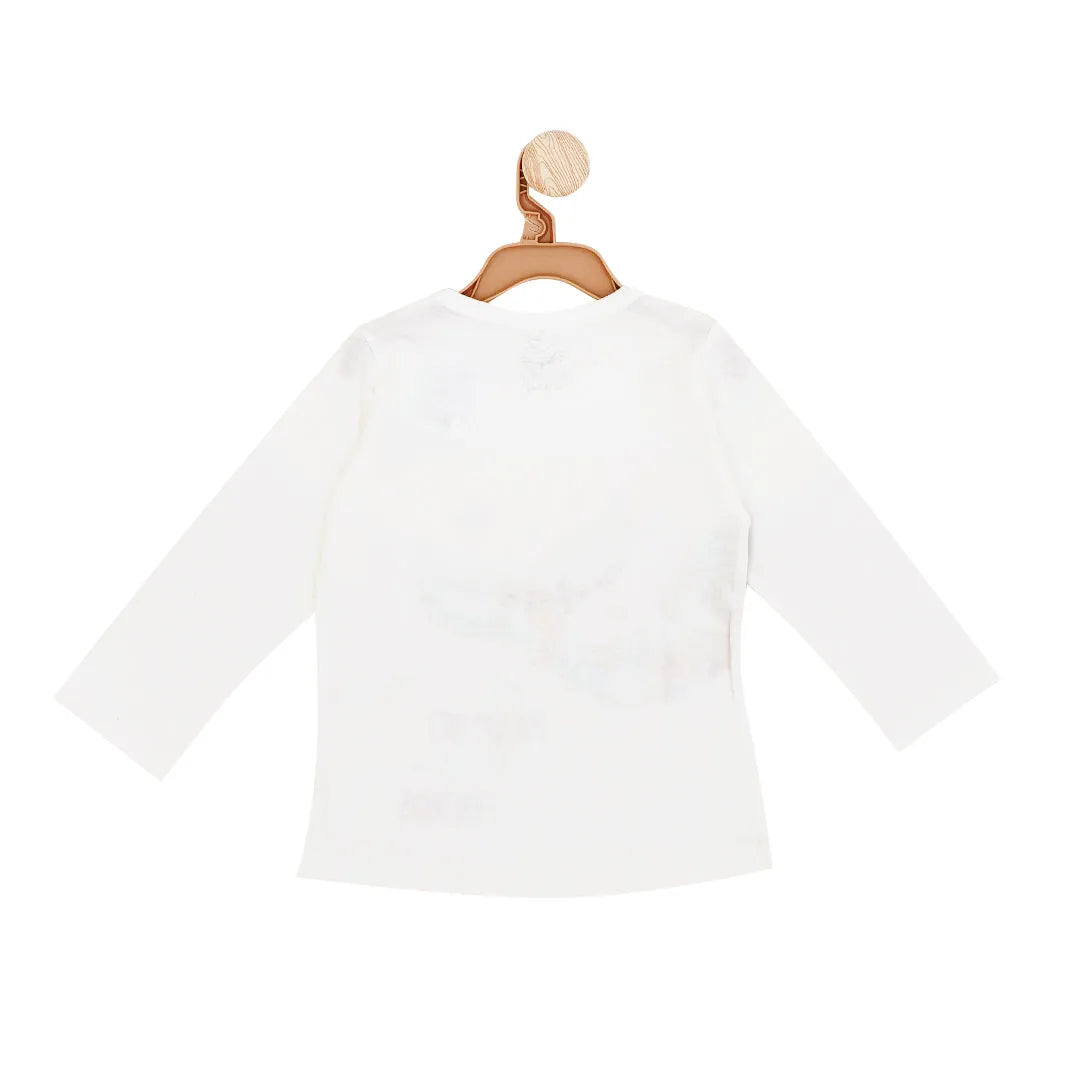 The nest clothing