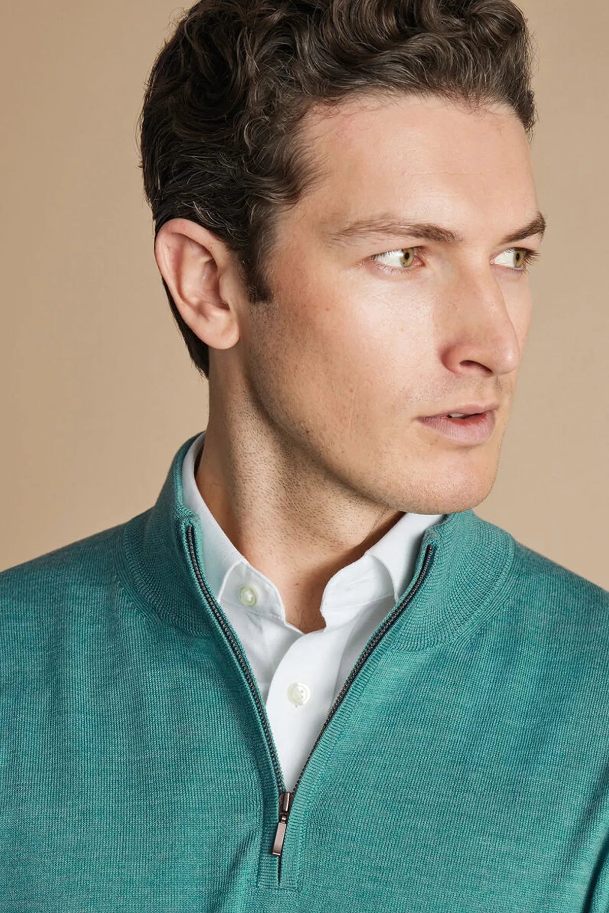 Charles Tyrwhitt
