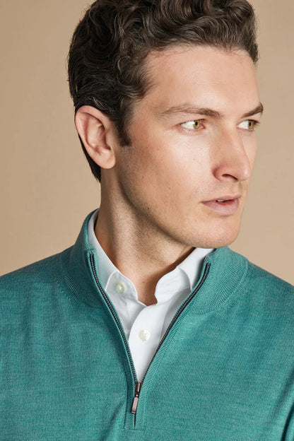 Charles Tyrwhitt