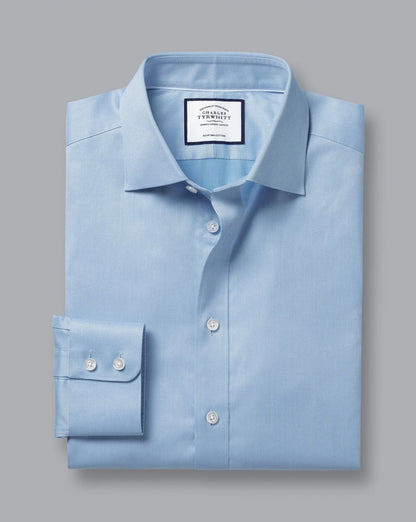 Charles Tyrwhitt