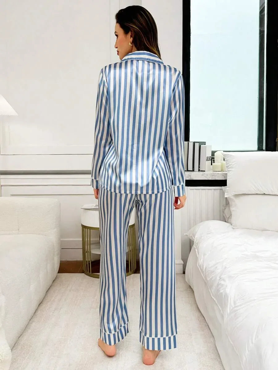 studiobyarj.pk - AK Galleria