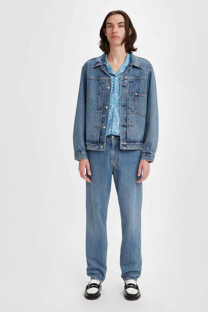 Levi's - AK Galleria
