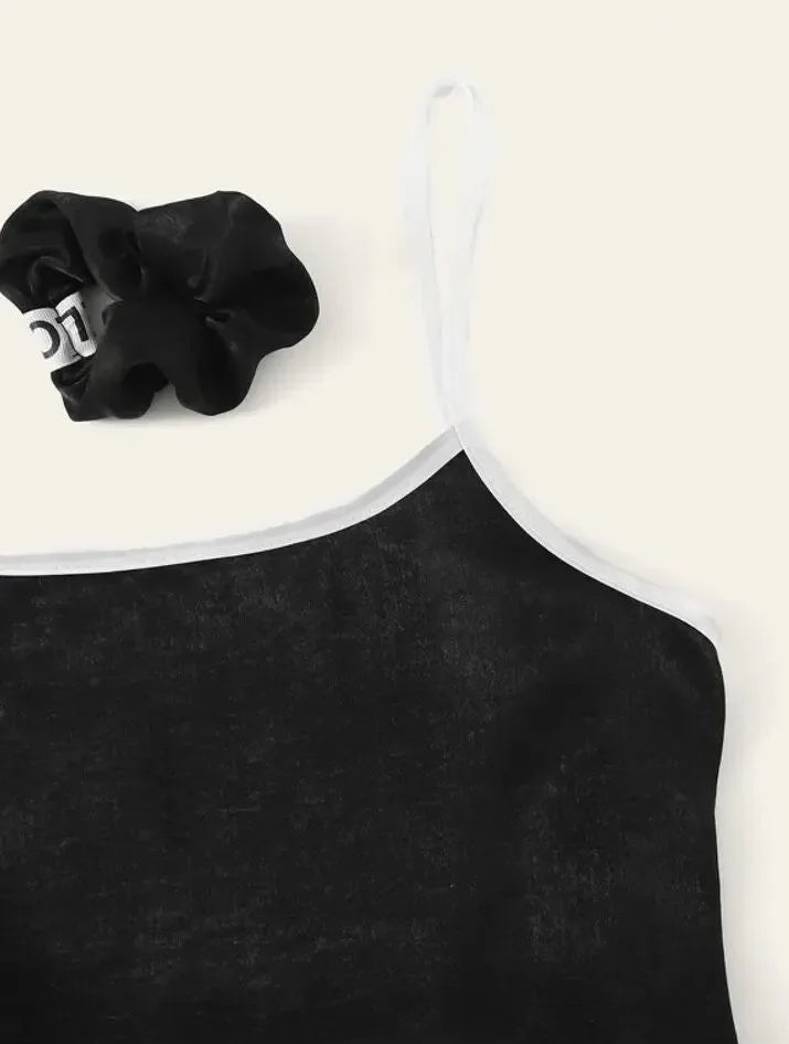 studiobyarj.pk - AK Galleria