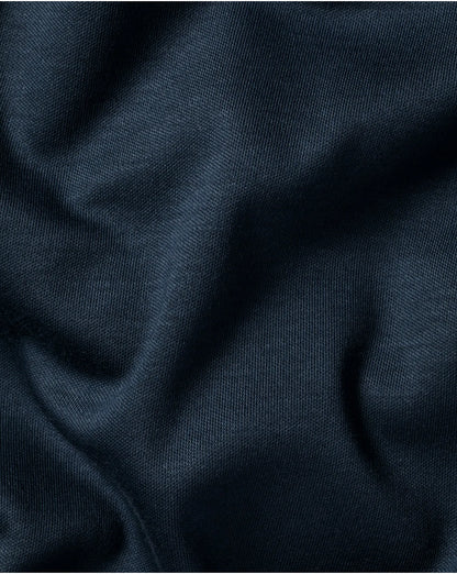 Charles Tyrwhitt