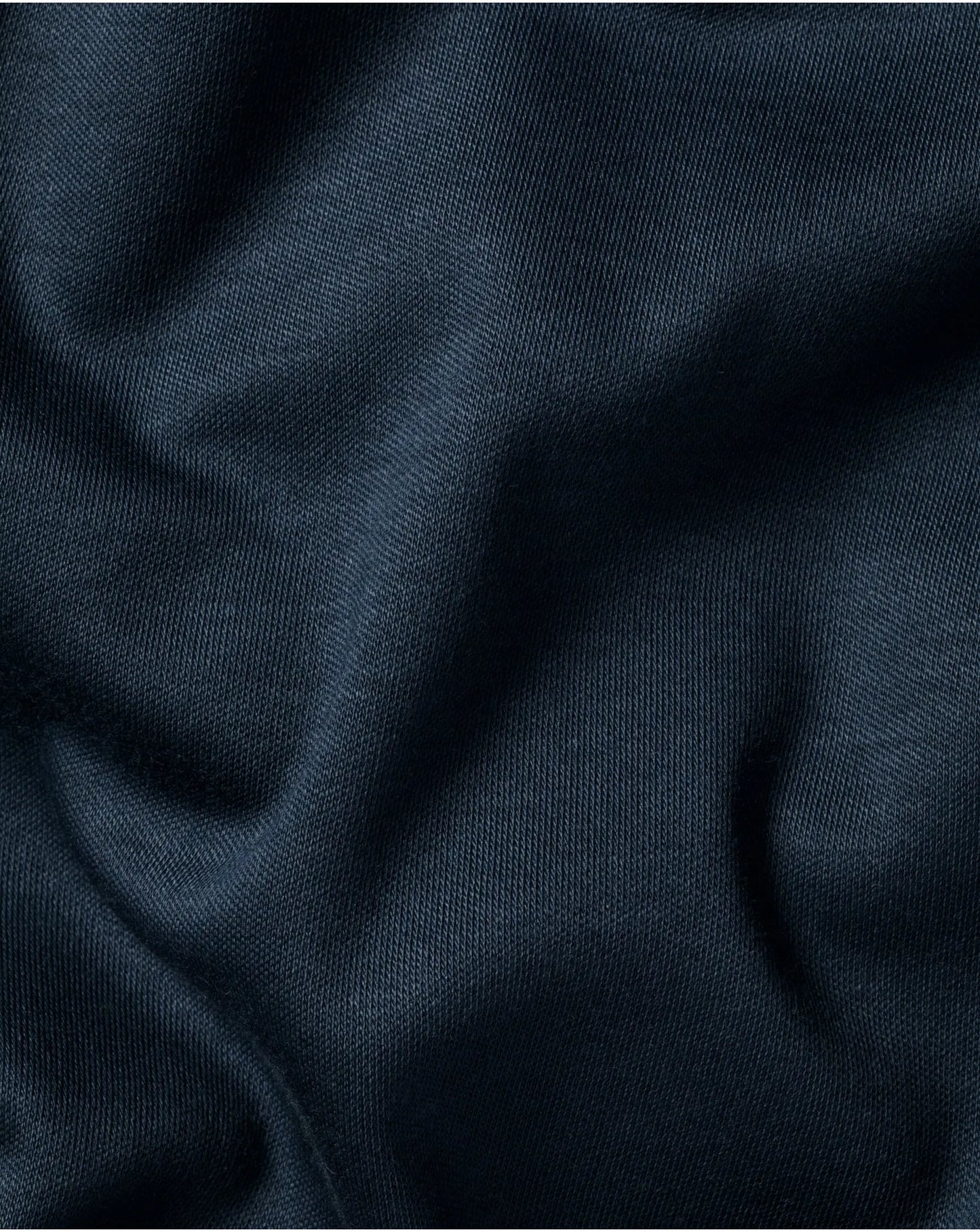 Charles Tyrwhitt