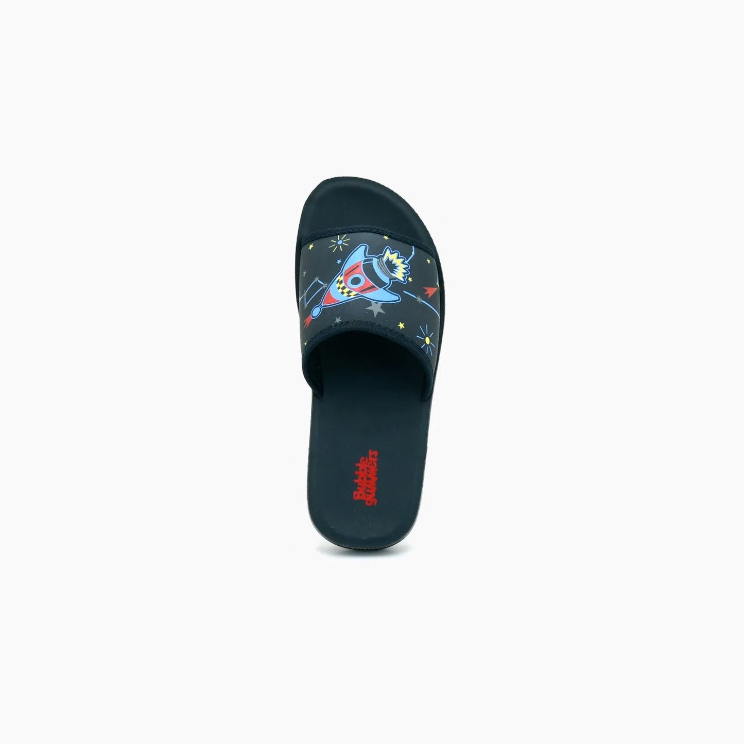 BATA