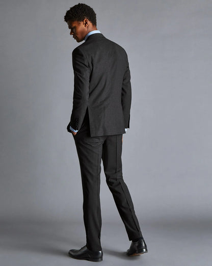 Charles Tyrwhitt