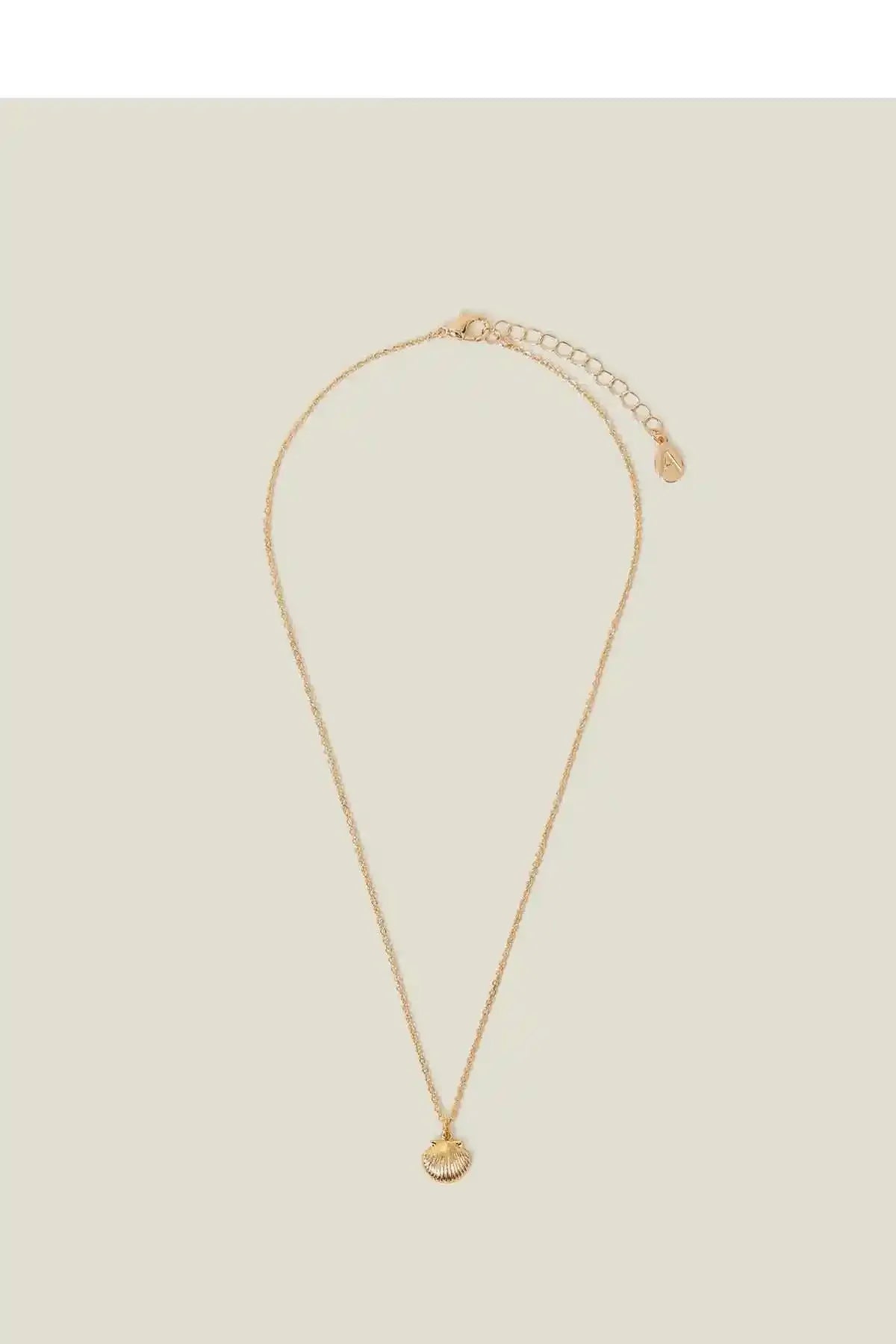 Accessorize - AK Galleria