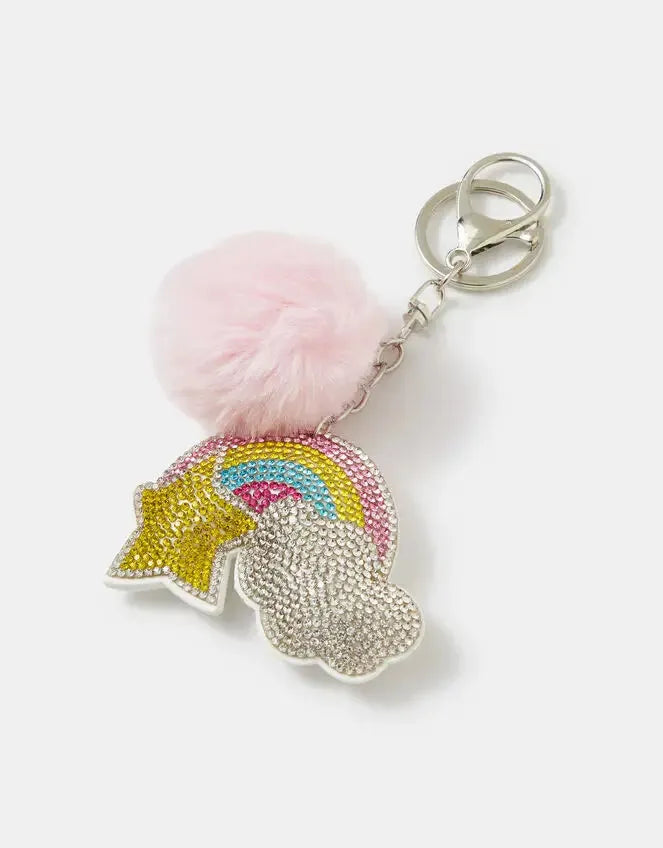 Accessorize