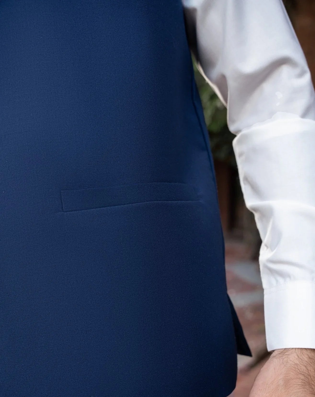 MURAQSH - AK Galleria