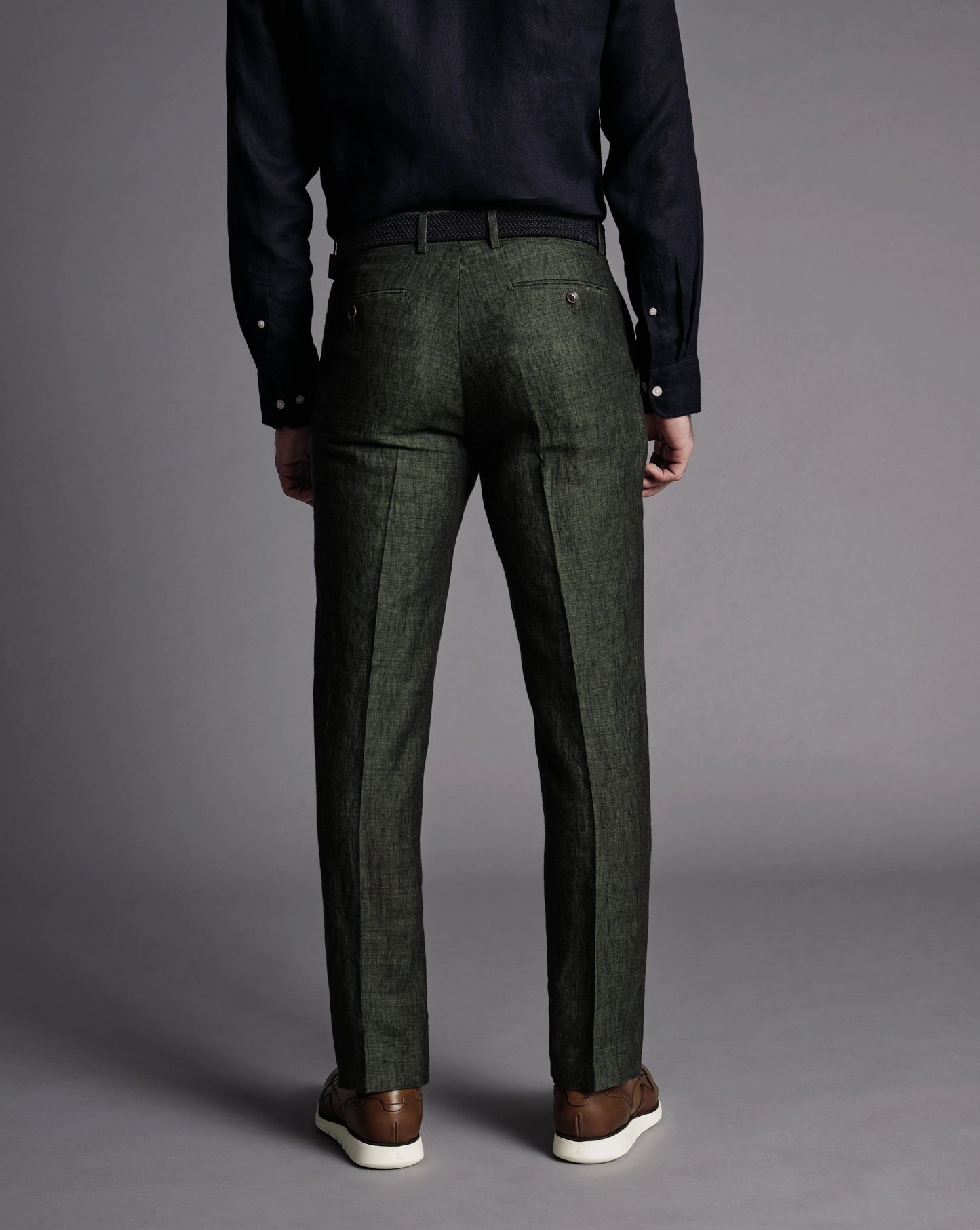 Charles Tyrwhitt