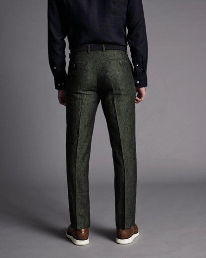 Charles Tyrwhitt