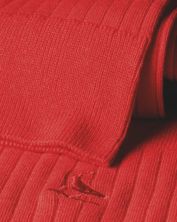 Charles Tyrwhitt