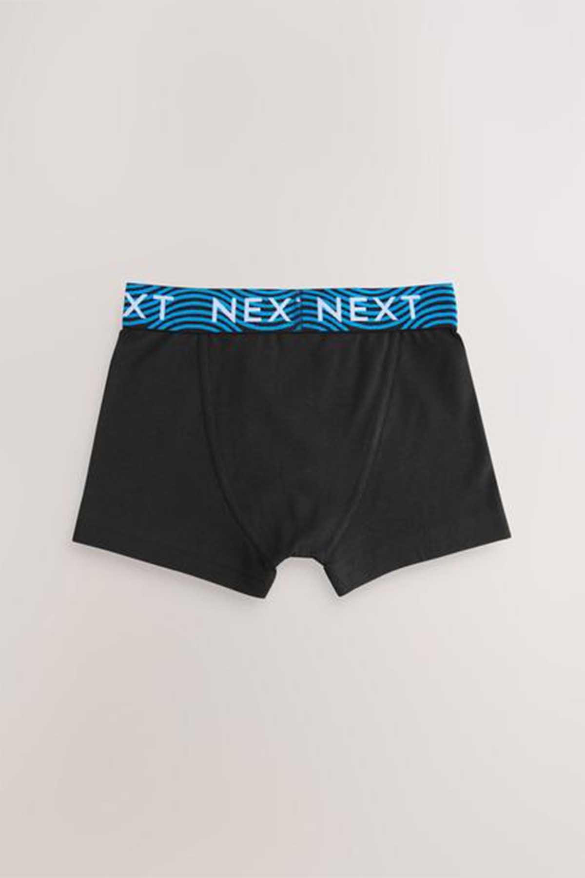 NEXT