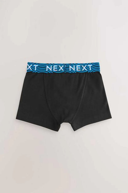 NEXT - AK Galleria