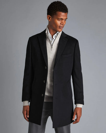Charles Tyrwhitt