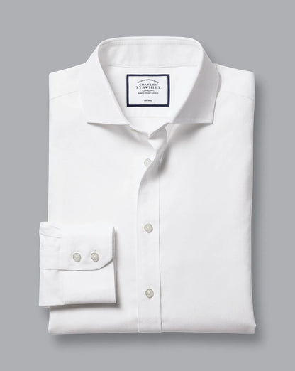 Charles Tyrwhitt