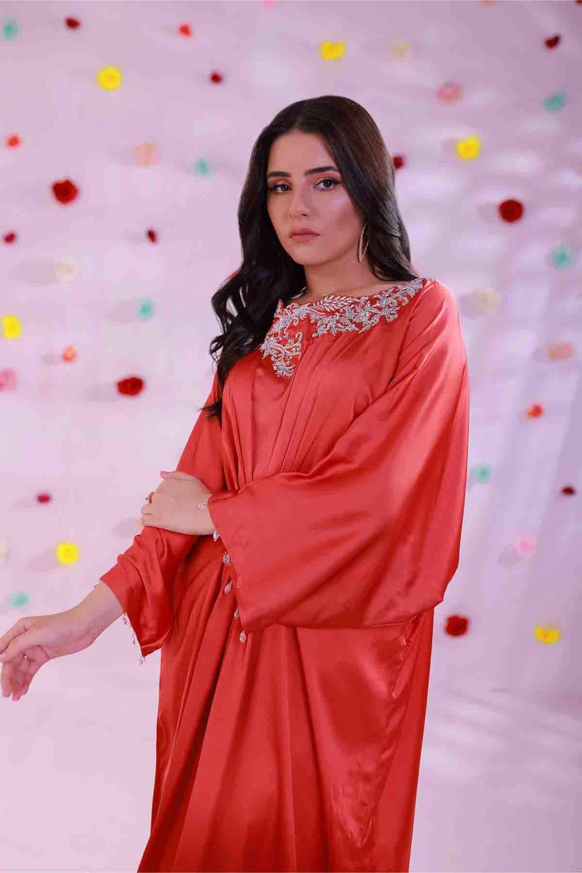 SIDRA MUMTAZ