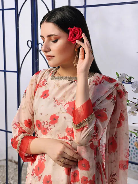 Nazmina
