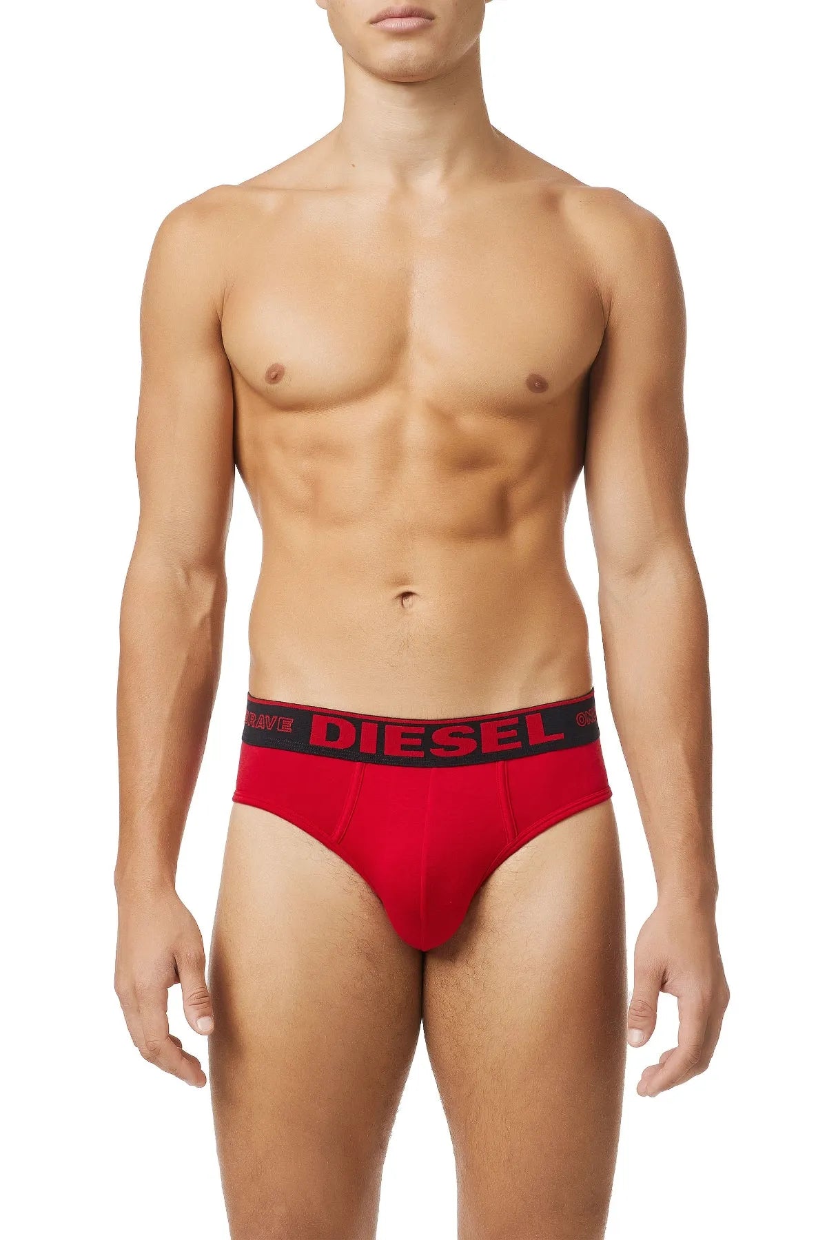 Diesel