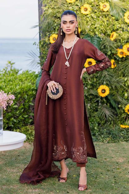 Nimra Kashif - AK Galleria