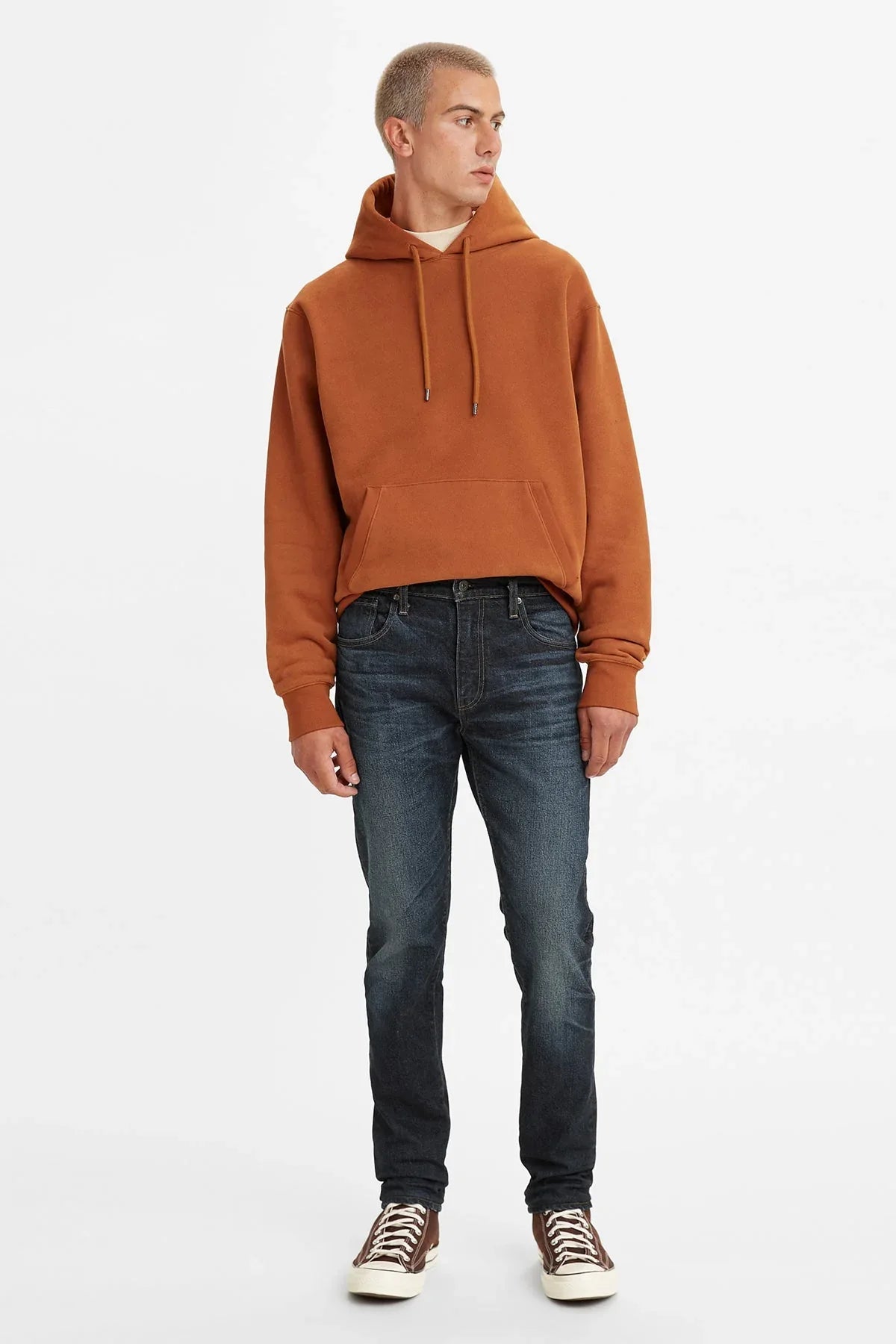 Levi's - AK Galleria