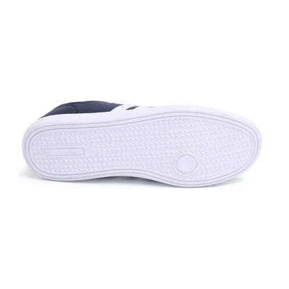 BATA