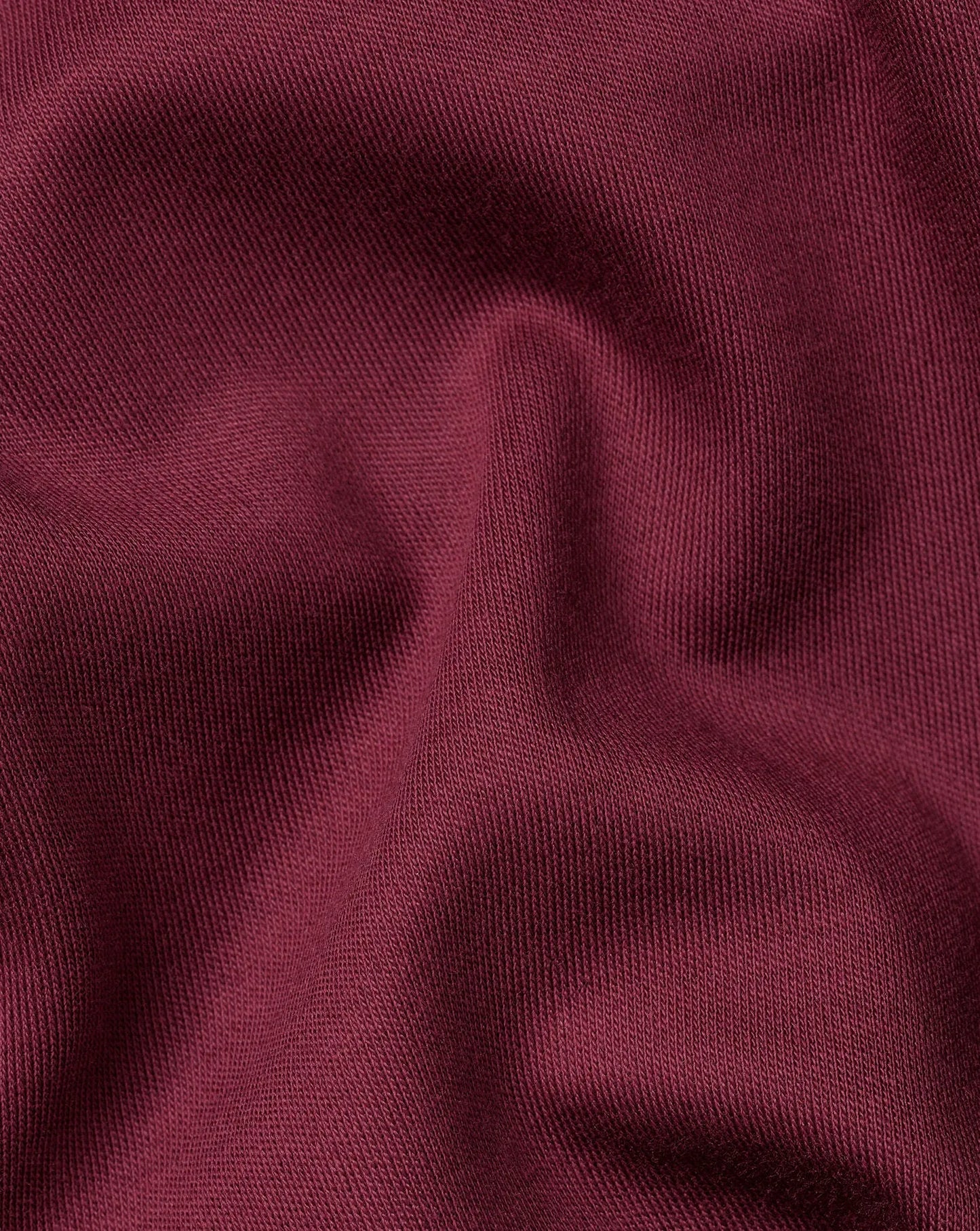 Charles Tyrwhitt