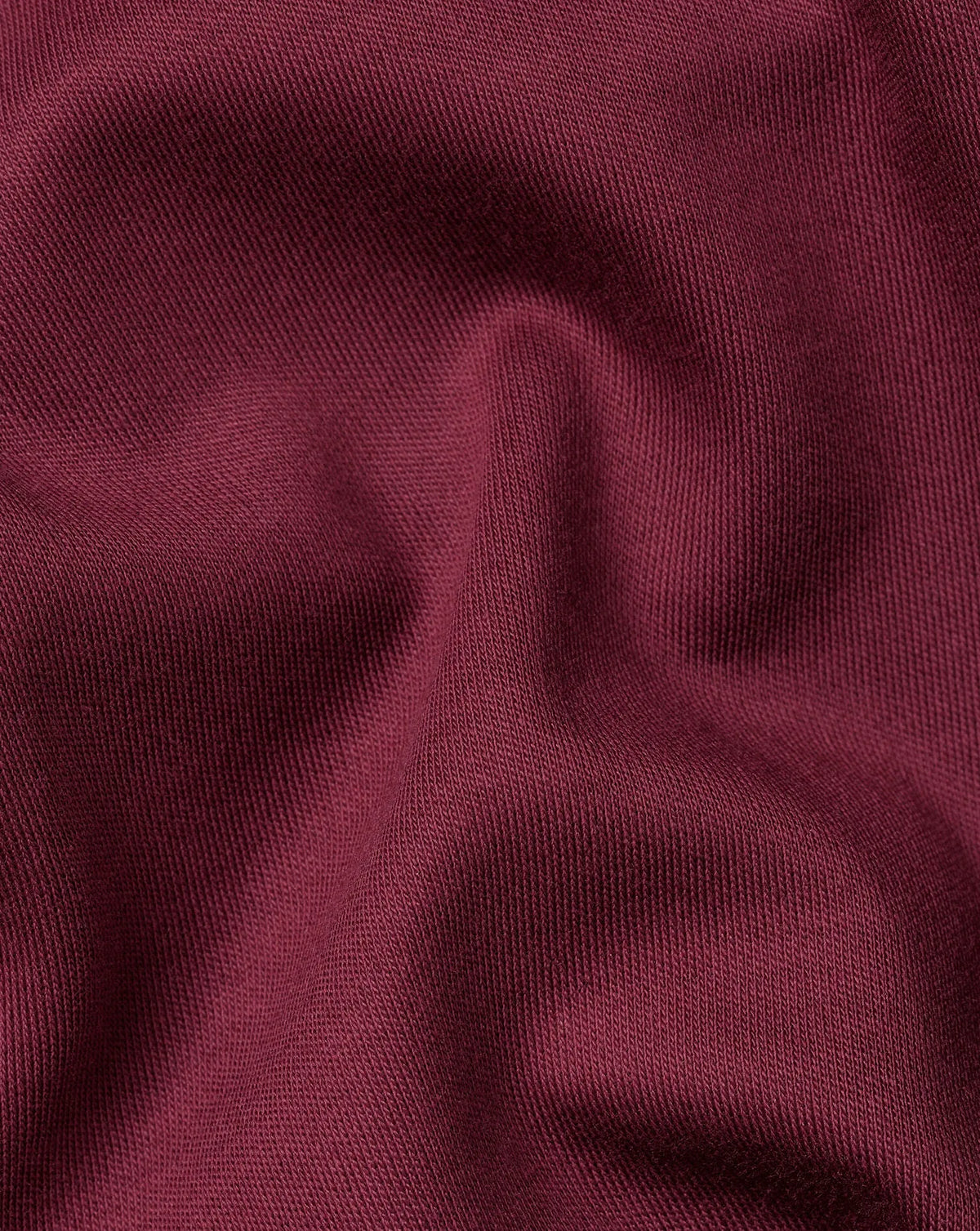 Charles Tyrwhitt